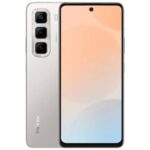 Infinix Hot 50 8gb 128gb Titanium Grey