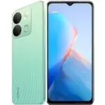 Infinix Smart 7 HD 2GB 64GB Green