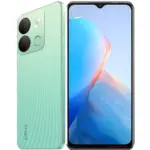 Infinix Smart 7 HD 2GB 64GB Green