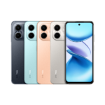 Infinix Smart 9 HD 4gb, 64gb/128gb