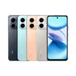 Infinix Smart 9 HD 4gb, 64gb/128gb