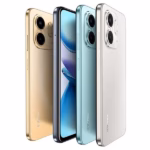 Infinix Smart 9 HD 4gb, 64gb/128gb