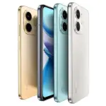 Infinix Smart 9 HD 4gb, 64gb/128gb