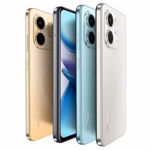 Infinix Smart 9 HD 4gb, 64gb/128gb