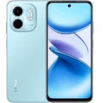 Infinix Smart 9 HD 4gb, 64gb/128gb