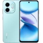 Infinix Smart 9 HD 4gb, 64gb/128gb