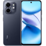 Infinix Smart 9 HD 4gb, 64gb/128gb