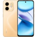 Infinix Smart 9 HD 4gb, 64gb/128gb