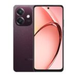 OPPO A3x 4gb 64gb 128gb Nabula Red