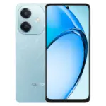 OPPO A3x 4gb 64gb 128gb Ocean Blue