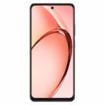 OPPO A3x 4gb 64gb 128gb Nabula Red