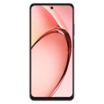 OPPO A3x 4gb 64gb 128gb Nabula Red