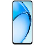 OPPO A3x 4gb 64gb 128gb Ocean Blue