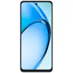 OPPO A3x 4gb 64gb 128gb Ocean Blue