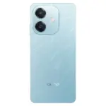 OPPO A3x 4gb 64gb 128gb Ocean Blue