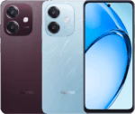 OPPO A3x 4gb 64gb 128gb All Colors