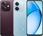 OPPO A3x 4gb 64gb 128gb All Colors