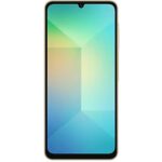 Samsung Galaxy A06 4GB 64GB