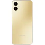 Samsung Galaxy A06 4GB 64GB Gold