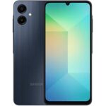 Samsung Galaxy A06 4GB 64GB Blue