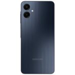 Samsung Galaxy A06 4GB 64GB Blue