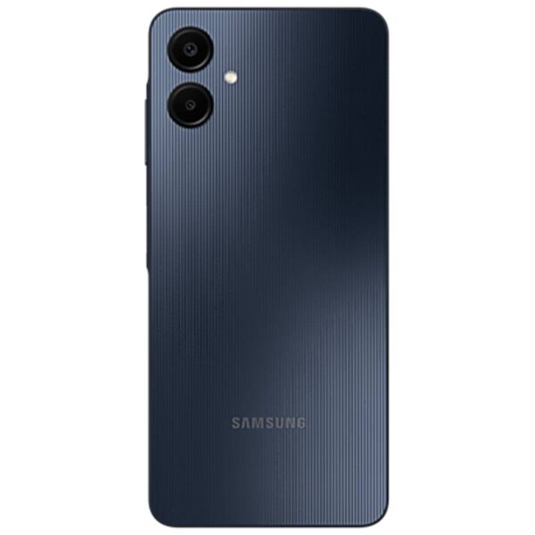 Samsung Galaxy A06 4Gb 64Gb Blue