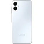 Samsung Galaxy A06 4GB 64GB White