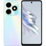 Tecno Spark 20 8gb 128gb 256gb Cyber White