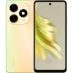 Tecno Spark 20 8gb 128gb 256gb Neo Gold