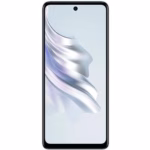 Tecno Spark 20 8gb 128gb 256gb