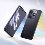 Tecno Spark 20 8gb 128gb 256gb Gravity Black