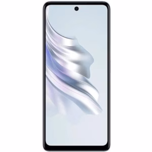 Tecno Spark 20 8gb 128gb 256gb