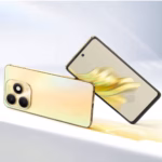 Tecno Spark 20 8gb 128gb 256gb Neo Gold