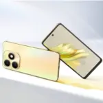 Tecno Spark 20 8gb 128gb 256gb Neo Gold