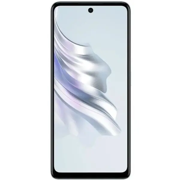 Tecno Spark 20 8Gb 128Gb 256Gb Gravity Black