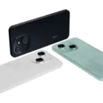 Tecno Spark Go 1 4gb 64gb 128gb All Colors