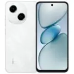 Tecno Spark Go 1 4gb 64gb 128gb Glittery White