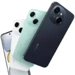 Tecno Spark Go 1 4gb 64gb 128gb All Colors