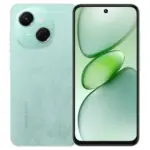 Tecno Spark Go 1 4gb 64gb 128gb Magic Skin Green