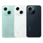 Tecno Spark Go 1 4gb 64gb 128gb All Colors