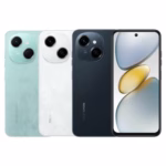 Tecno Spark Go 1 4gb 64gb 128gb All Colors