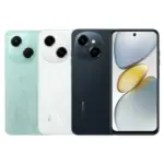 Tecno Spark Go 1 4gb 64gb 128gb All Colors