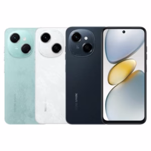 Tecno Spark Go 1 4gb 64gb 128gb All Colors