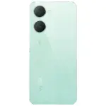 Vivo Y03t 4gb 64gb Green