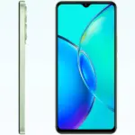 Vivo Y27s 8gb 128gb Garden Green