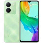 Vivo Y27s 8gb 128gb Garden Green