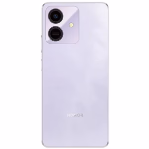 Honor Play 10 - 3GB - 64GB