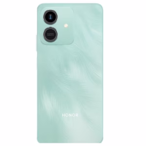 Honor Play 10 - 3GB - 64GB