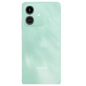 Honor Play 10 - 3GB - 64GB