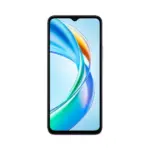 Honor X5b Plus - 4GB - 128GB